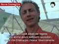 Marco Travaglio - Il pizzo di Berlusconi Marco Travaglio - Il pizzo di Berlusconi