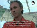 Marco Travaglio - Il pizzo di Berlusconi