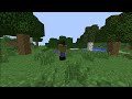 minecraft minihororfilm kemping cz