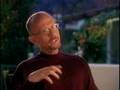 The Seven Laws of Yoga: Law 6 - Law of Detachment