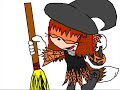 Re: Contest!!! *OPEN* (2)