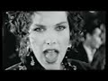 CCCATCH - Big Time