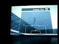 Pro Evolution Soccer 6 PSP Game