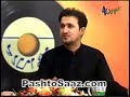 Rahim Shah Interview - AVT Khyber - Part 7