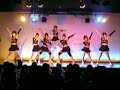 ?????? K?DSJ School of dance ????