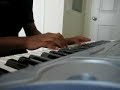 Perfect Dark Remix (Acoustic Version)