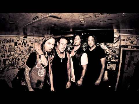 Papa roach