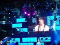 Year 3000 Jonas Brothers Burnin\