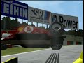 Comet Racing - Formula 1