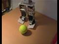 videos de Robot bipedo Arsen Video 2