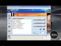 PCB Repair & Diagnostics Hard Drive Data Recovery