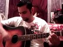 quero te ver by ednilson