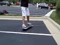 Niko August Skate Sesh Niko August Skate Sesh