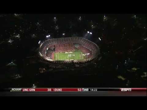 49er\\\\\\s