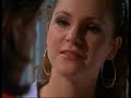 acorralada capitulo 123  part 3  telenovela