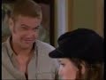 acorralada capitulo 123  part 3  telenovela