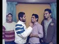  babbal rai australian challa babbu mann desi tu aine joggi hi ni