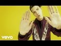 Jimi Blue Hey Jimi Official Music Video and Lyrics