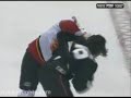 NHL FIGHT VIDEO PT 4