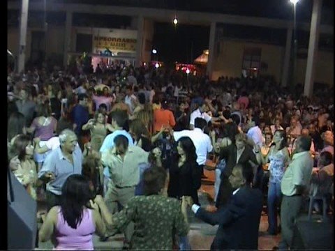 ΦΥΛΙΩ ΠΥΡΓΑΚΗ-ΓΙΩΡΓΟΣ ΚΑΡΑΙΣΚΟΣ LIVE ΜΟΥΖΑΚΙ ΚΑΡΔΙΤΣΑ 2006