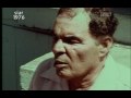 The Black Irish of Montserrat - Irish accents in the ...