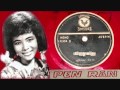 ឃើញក្តាមស្រែ - Kherng Kdam Srae - Pen Ran