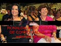 RONALDA- CORPO E ALMA- eu voltei pra te amar