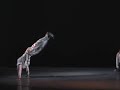 Byron - Old Vid; random cutz - housedancer.com