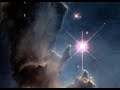 21.- Una Fantasia Luminosa - El Universo