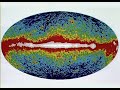21.- Una Fantasia Luminosa - El Universo