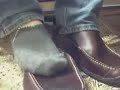 Timb loafers Timb loafers