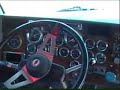 2000 Peterbilt 379