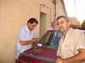 bbo sidi boubker(fotos de zellidja) bbo sidi boubker(fotos de zellidja)
