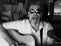 Red Hot Chili Peppers - Under the Bridge - Malvasio