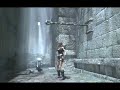logbridge.avi logbridge.avi