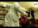 Love & Plutonium \"Mama\