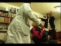 Love & Plutonium Mama's Boy Trailer