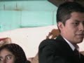 Cantefeso 002.avi