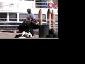 Lavoratori a Venezia Lavoratori a Venezia