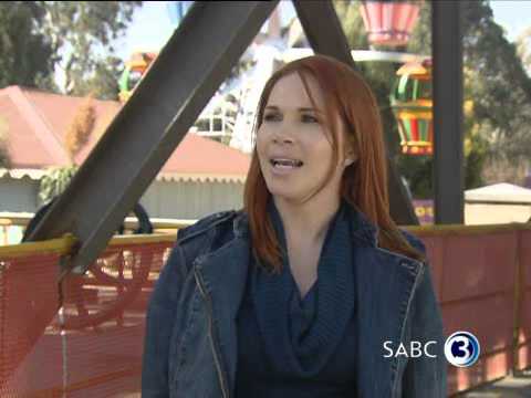 My Top Billing Dream Week 3: Jonathan & Marisa Drummond