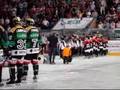 videos de VEU Euroliga Event