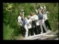 Alquimia - Besito de coco(caramelo).avi