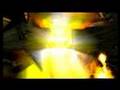 videos de Never Wanted to Dance - Mindless self Indulgence. WoW Music