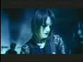 Chthonic - Onset of Tradegy Chthonic - Onset of Tradegy