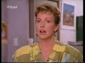 The Flying Doctors - No radiooperator!