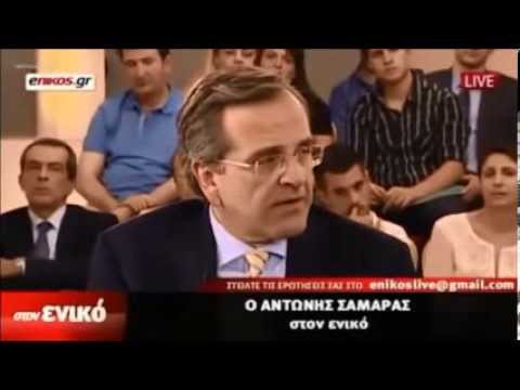 αστειο βιντεο
