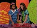 Gum Drop Dome