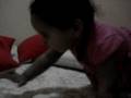 videos de lele rezando