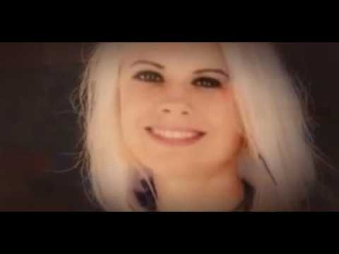 Star Trek Renegades 2015 polski dubbing
