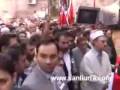 Iste Gercek kürt iste kardeslerimiz Izleyin.AVI